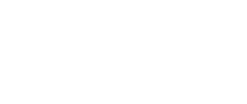 在芬兰通过VPN看国内电视 - 通行中国